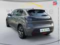 Peugeot 208 1.2 PureTech 75ch S/S Active Carplay Gris - thumbnail 8