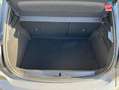 Peugeot 208 1.2 PureTech 75ch S/S Active Carplay Gris - thumbnail 14