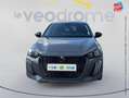 Peugeot 208 1.2 PureTech 75ch S/S Active Carplay Gris - thumbnail 2