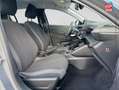 Peugeot 208 1.2 PureTech 75ch S/S Active Carplay Gris - thumbnail 5