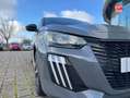 Peugeot 208 1.2 PureTech 75ch S/S Active Carplay Gris - thumbnail 13