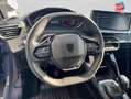 Peugeot 208 1.2 PureTech 75ch S/S Active Carplay Gris - thumbnail 12