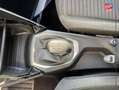 Peugeot 208 1.2 PureTech 75ch S/S Active Carplay Gris - thumbnail 16