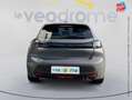 Peugeot 208 1.2 PureTech 75ch S\u0026S Active Grau - thumbnail 7
