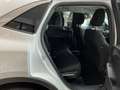 Ford Kuga Hybrid Titanium 2.5FHEV Kamera Navi Sitzh. Blanc - thumbnail 25