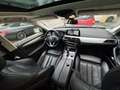BMW 520 Touring 520 d xDrive / MOTOR NUR 60 TKM Grau - thumbnail 10