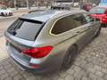 BMW 520 Touring 520 d xDrive / MOTOR NUR 60 TKM Grau - thumbnail 12