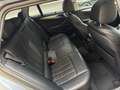 BMW 520 Touring 520 d xDrive / MOTOR NUR 60 TKM Grau - thumbnail 8