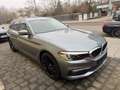 BMW 520 Touring 520 d xDrive / MOTOR NUR 60 TKM Grau - thumbnail 5