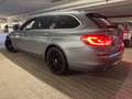 BMW 520 Touring 520 d xDrive / MOTOR NUR 60 TKM Grau - thumbnail 15