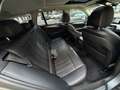 BMW 520 Touring 520 d xDrive / MOTOR NUR 60 TKM Grau - thumbnail 4