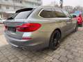 BMW 520 Touring 520 d xDrive / MOTOR NUR 60 TKM Grau - thumbnail 3