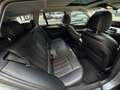 BMW 520 Touring 520 d xDrive / MOTOR NUR 60 TKM Grau - thumbnail 13