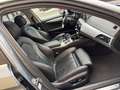 BMW 520 Touring 520 d xDrive / MOTOR NUR 60 TKM Grau - thumbnail 2