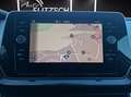 Volkswagen T-Cross TSI Goal Navi AID PDC SH LM Silber - thumbnail 16