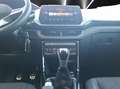 Volkswagen T-Cross TSI Goal Navi AID PDC SH LM Silber - thumbnail 15