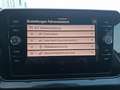 Volkswagen T-Cross TSI Goal Navi AID PDC SH LM Silber - thumbnail 21