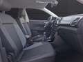 Volkswagen T-Cross TSI Goal Navi AID PDC SH LM Silber - thumbnail 12