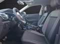 Volkswagen T-Cross TSI Goal Navi AID PDC SH LM Silber - thumbnail 10