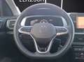 Volkswagen T-Cross TSI Goal Navi AID PDC SH LM Silber - thumbnail 17