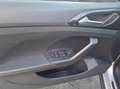 Volkswagen T-Cross TSI Goal Navi AID PDC SH LM Silber - thumbnail 19