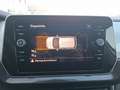 Volkswagen T-Cross TSI Goal Navi AID PDC SH LM Silber - thumbnail 20