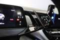 Volkswagen ID.4 Pro 174pk Automaat Adaptive cruise control, Parkee Grey - thumbnail 12