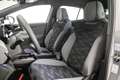 Volkswagen ID.4 Pro 174pk Automaat Adaptive cruise control, Parkee Grey - thumbnail 4