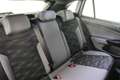 Volkswagen ID.4 Pro 174pk Automaat Adaptive cruise control, Parkee Grijs - thumbnail 31
