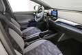Volkswagen ID.4 Pro 174pk Automaat Adaptive cruise control, Parkee Grijs - thumbnail 30
