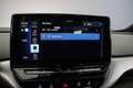 Volkswagen ID.4 Pro 174pk Automaat Adaptive cruise control, Parkee Grijs - thumbnail 19