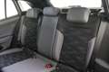Volkswagen ID.4 Pro 174pk Automaat Adaptive cruise control, Parkee Grijs - thumbnail 26