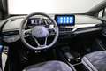 Volkswagen ID.4 Pro 174pk Automaat Adaptive cruise control, Parkee Grijs - thumbnail 28