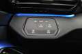 Volkswagen ID.4 Pro 174pk Automaat Adaptive cruise control, Parkee Grijs - thumbnail 15