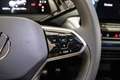 Volkswagen ID.4 Pro 174pk Automaat Adaptive cruise control, Parkee Grijs - thumbnail 13