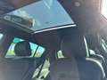 Kia Sportage SPORTAGE 1.6T DCT AWD GTL LEDER XENON JBL 19Z E.SI Rot - thumbnail 18