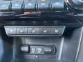 Kia Sportage SPORTAGE 1.6T DCT AWD GTL LEDER XENON JBL 19Z E.SI Rot - thumbnail 15