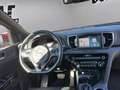 Kia Sportage SPORTAGE 1.6T DCT AWD GTL LEDER XENON JBL 19Z E.SI Rot - thumbnail 10