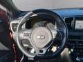 Kia Sportage SPORTAGE 1.6T DCT AWD GTL LEDER XENON JBL 19Z E.SI Rot - thumbnail 12