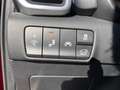 Kia Sportage SPORTAGE 1.6T DCT AWD GTL LEDER XENON JBL 19Z E.SI Rot - thumbnail 17