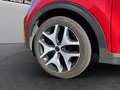 Kia Sportage SPORTAGE 1.6T DCT AWD GTL LEDER XENON JBL 19Z E.SI Rot - thumbnail 14