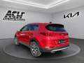Kia Sportage SPORTAGE 1.6T DCT AWD GTL LEDER XENON JBL 19Z E.SI Rot - thumbnail 6