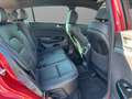 Kia Sportage SPORTAGE 1.6T DCT AWD GTL LEDER XENON JBL 19Z E.SI Rot - thumbnail 8