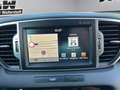 Kia Sportage SPORTAGE 1.6T DCT AWD GTL LEDER XENON JBL 19Z E.SI Rot - thumbnail 11