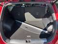 Kia Sportage SPORTAGE 1.6T DCT AWD GTL LEDER XENON JBL 19Z E.SI Rot - thumbnail 7
