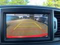 Kia Sportage SPORTAGE 1.6T DCT AWD GTL LEDER XENON JBL 19Z E.SI Rot - thumbnail 16