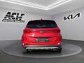 Kia Sportage SPORTAGE 1.6T DCT AWD GTL LEDER XENON JBL 19Z E.SI Rot - thumbnail 5