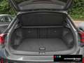Volkswagen T-Roc R-line 1.5 TSI DSG IQ.LIGHT+IQ.DRIVE+NAVI Gris - thumbnail 9