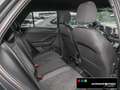 Volkswagen T-Roc R-line 1.5 TSI DSG IQ.LIGHT+IQ.DRIVE+NAVI Gris - thumbnail 5
