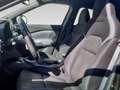 Nissan Juke 1.0 DIG-T Tekna Nero - thumbnail 10